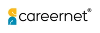 CareerNet Consulting