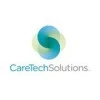 Caretech Solutions