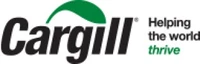 Cargill India
