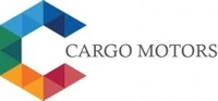 Cargo Motors Pvt Ltd