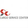 Cargo Service Center India