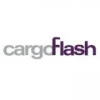 Cargoflash Infotech