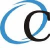 Carizen Software