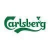 Carlsberg Group