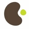 Carmel Organics
