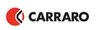 Carraro Group