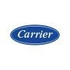 Carrier