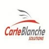Carte Blanche Solutions