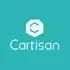 Cartisan