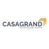 Casa Grande