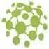 Cashcow consulting pvt ltd.