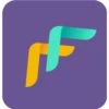Cashfree Payments