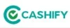 Cashify