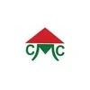 Cashpor Micro Credit