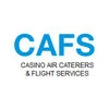 Casino Air Caterers & Flight Services