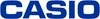Casio India Company Pvt. Ltd.