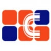 Cassius Technologies