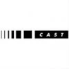 CAST