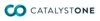 CatalystOne Solutions