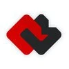 CATALYST MEDIA FZE
