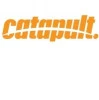 Catapult Sports