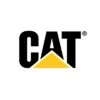 Caterpillar Inc.