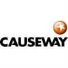Causeway Technologies