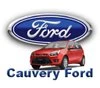 Cauvery ford