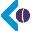 ccs comsoft pvt Ltd