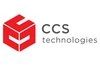 CCS Technologies