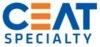 CEAT Specialty Tyres Ltd