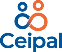 Ceipal Corp