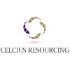 Celsius Network