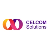Celcom Solutions Global Pvt. Ltd.