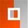 Celebal Technologies