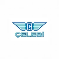 Çelebi Aviation Holding