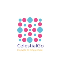 CelestialGo