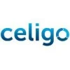 Celigo