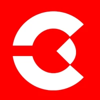 Cellbell