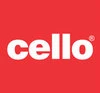 Cello Group