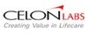 Celon Laboratories Limited