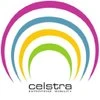Celstra