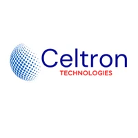 Celtron Technologies