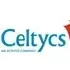 Celtycs Outsourcing Services