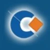 Cemetrix (IT) Services Pvt. Ltd.