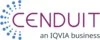 Cenduit India services