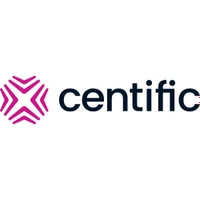 Centific