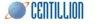 Centillion Networks