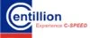 Centillion Solutions and Services