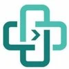 Centium Consulting